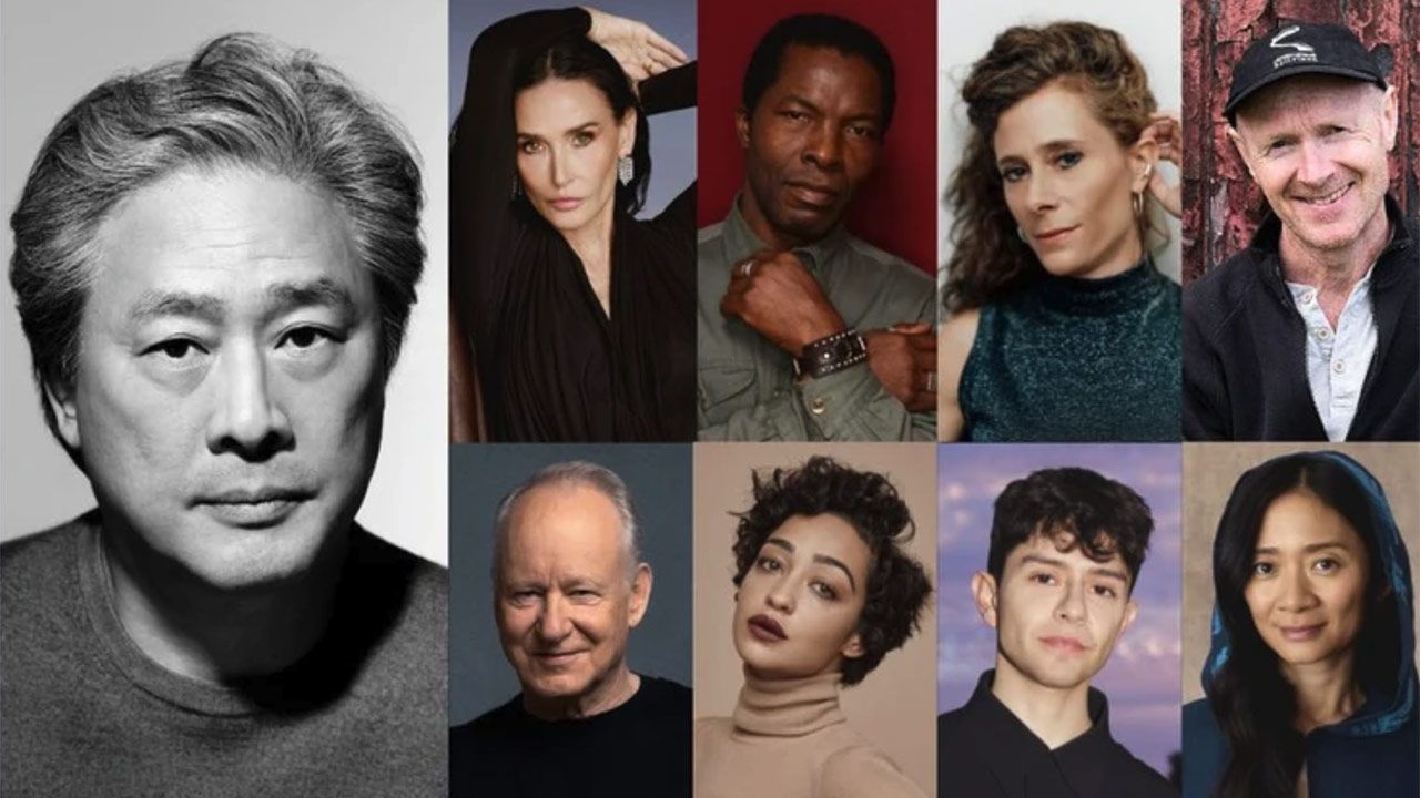 Festival26 Jury 